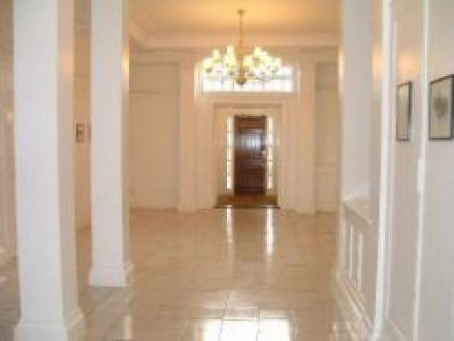 			2 Bedroom, 1 bath, 1 reception Flat			 Brook Rd, DOLLIS HILL NW2